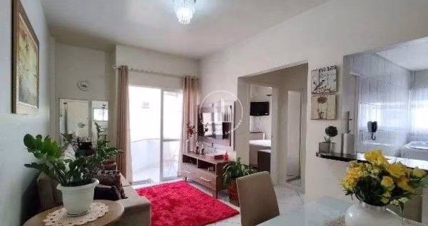 Apartamento em Campinas - São José