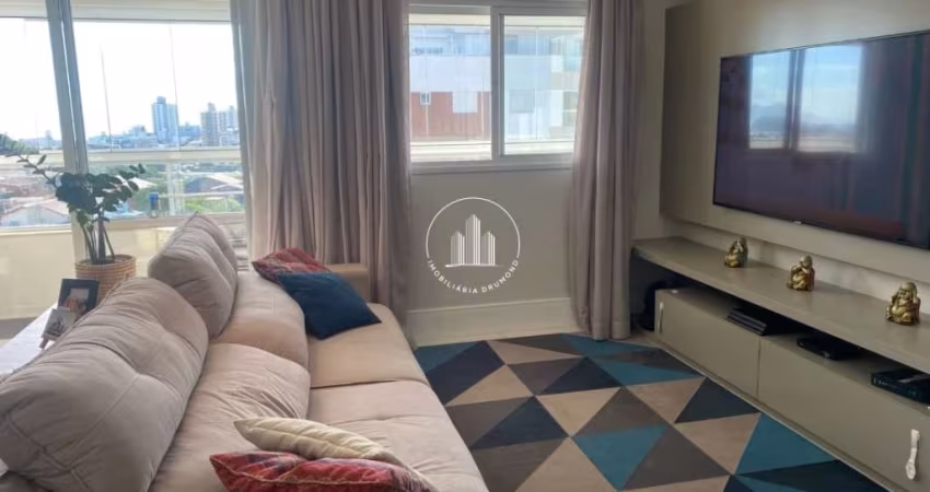 Apartamento 3 Quartos com 1 Suíte - Nossa Senhora do Rosário