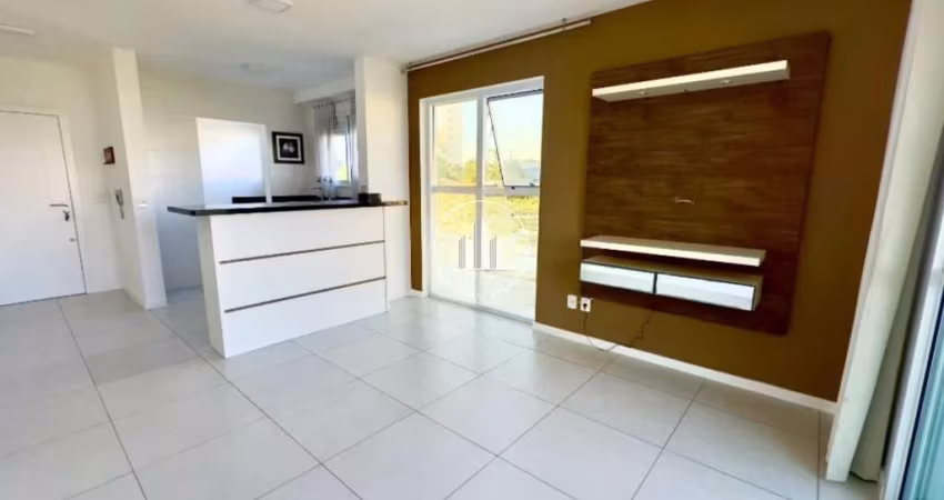 Apartamento 2 Quartos com 1 Suíte - Passa Vinte