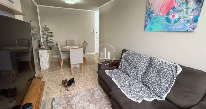 Apartamento 3 Quartos 76m² - Campinas