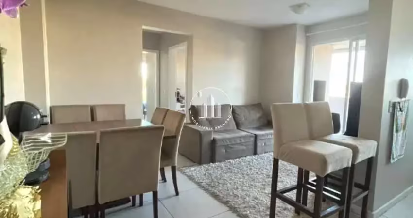 Apartamento com 2 quartos à venda na Rua Álvaro Medeiros Santiago, 1635, Areias, São José