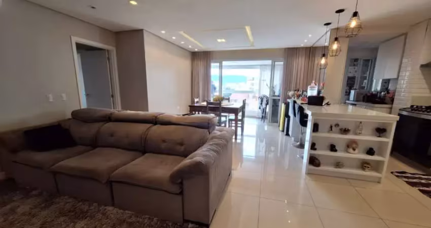Apartamento 3 quartos com 3 suítes - barreiros - jms