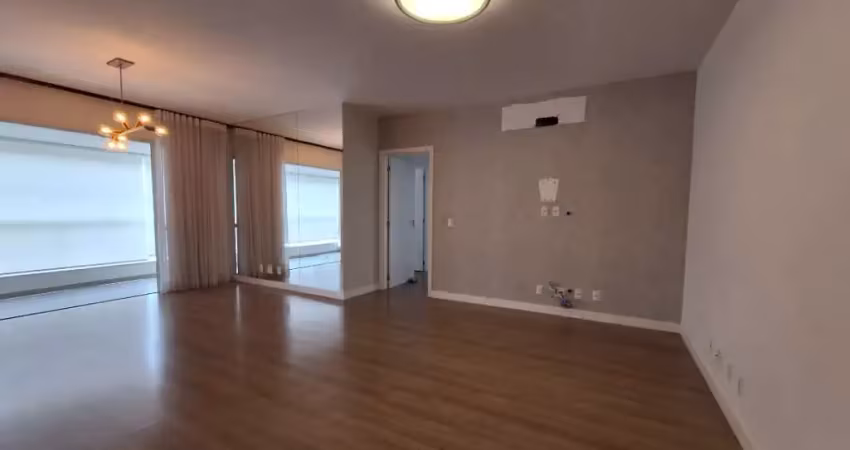 Apartamento 3 quartos com 3 suítes - barreiros - jms