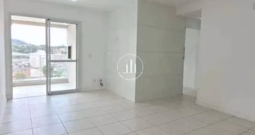 Apartamento 3 quartos com 1 suíte e 81m² - praia comprida - jms