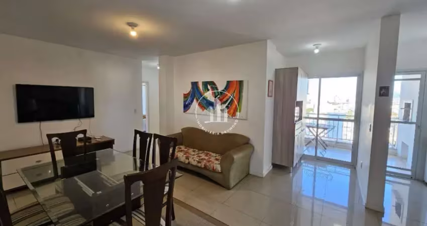 Apartamento 3 quartos com 1 suíte e 91m² - bela vista - jms