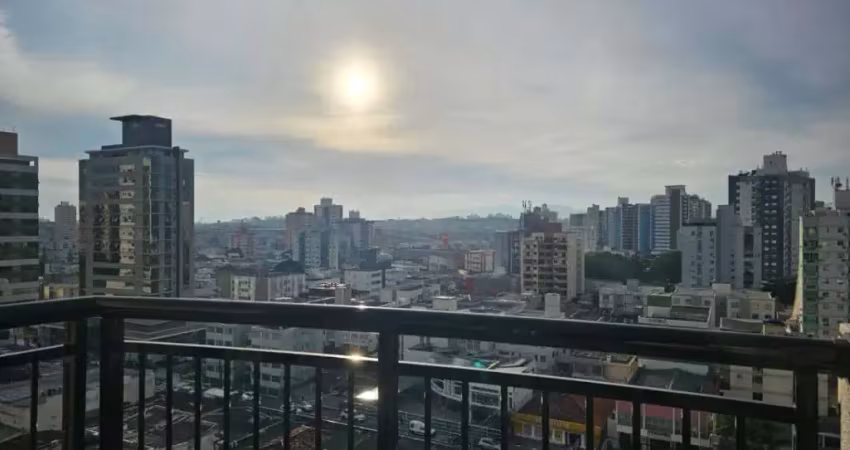 Apartamento 3 quartos com 1 suíte e 84m² - kobrasol - jms