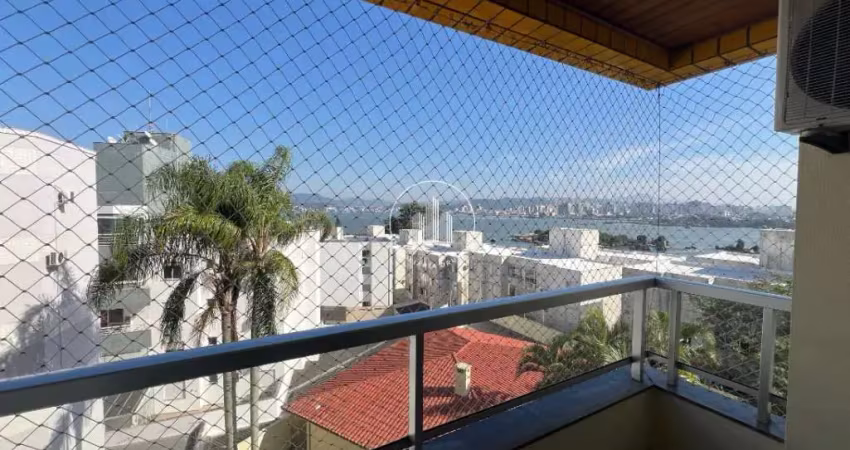 Apartamento 4 quartos com 1 suíte e 109m² - bom abrigo - jms