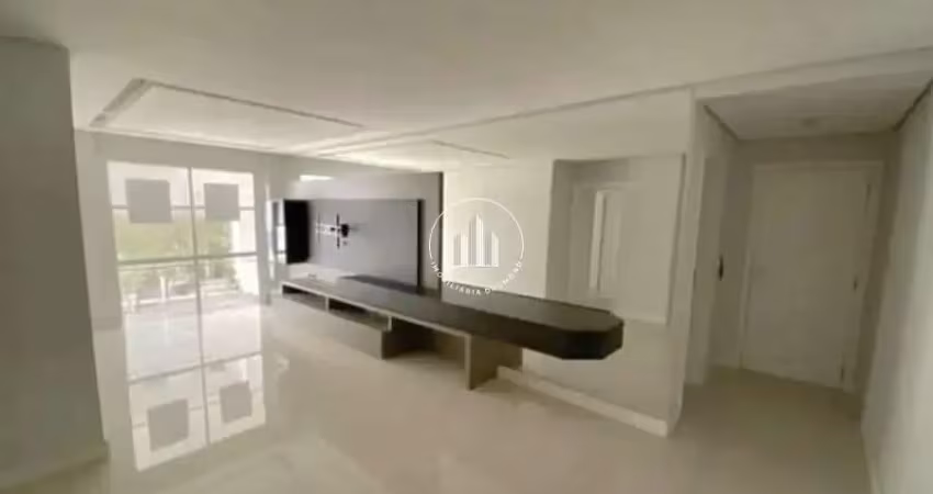 Apartamento 3 quartos com 1 suíte e 101m² - barreiros - jms