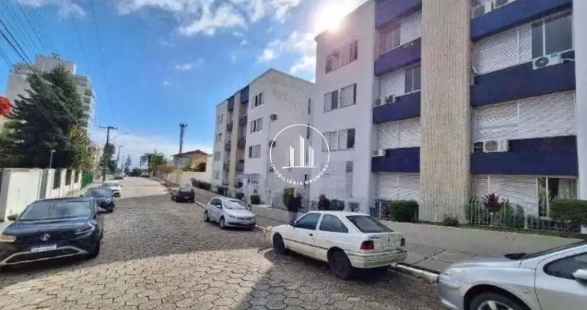 Apartamento 3 quartos com 1 suíte e 94m² - agronômica - jms
