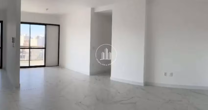 Apartamento 3 dormitório, sendo 2 suítes - kobrasol  - jms