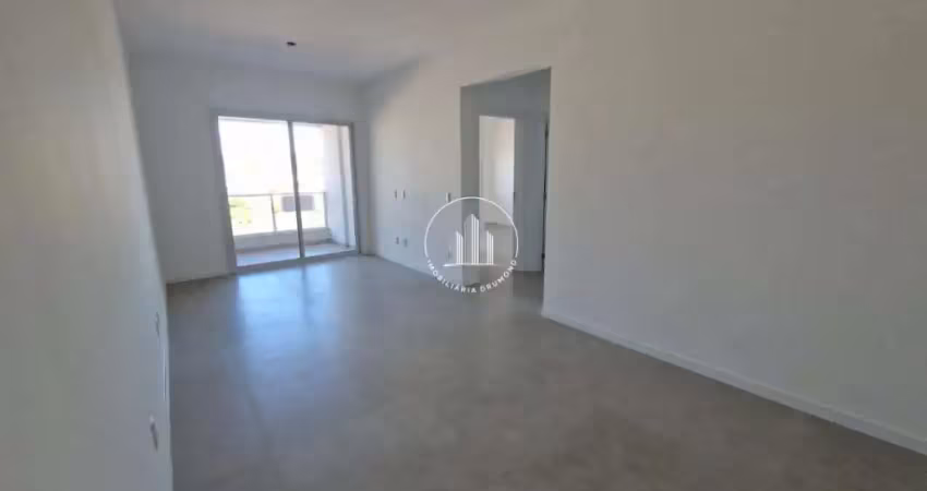 Apartamento 2 quartos com 1 suíte e 75m² - barreiros - jms