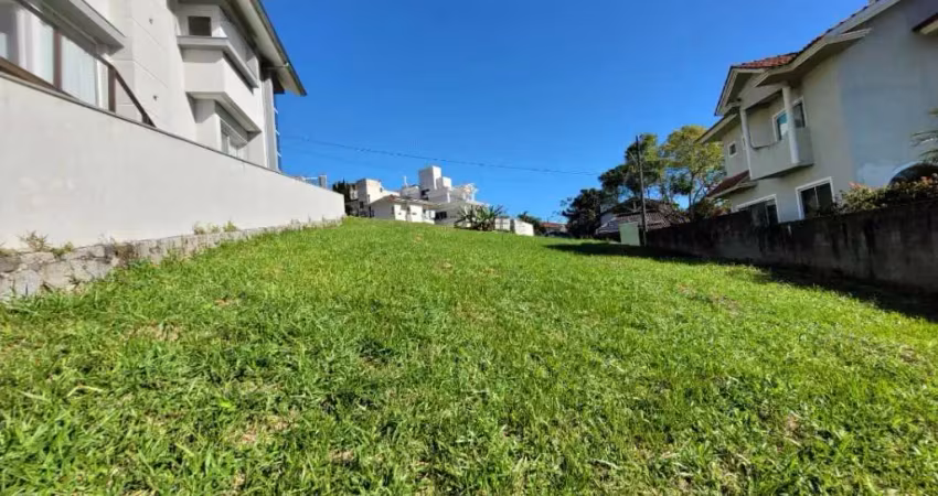 Terreno 432m² com ótima localização no bairro - pedra branca - jms