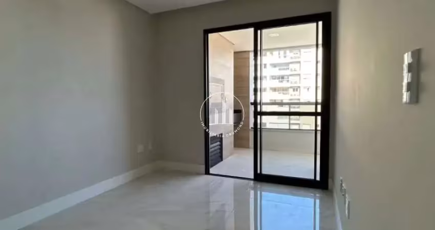 Apartamento novo com 2 suítes – campinas, são josé - jms