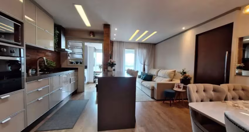 Apartamento 3 quartos com 1 suíte - barreiros - jms