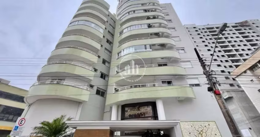 Apartamento 2 quartos com 1 suíte e 95m² - nossa senhora do rosário - jms