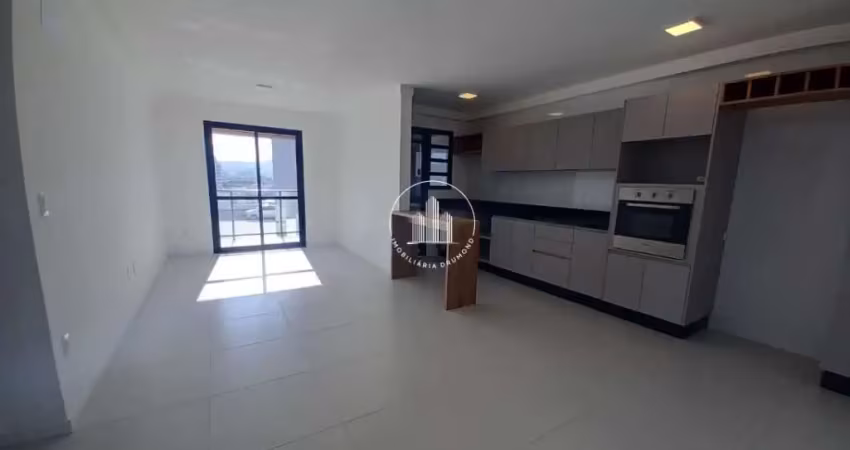 Apartamento 1 quarto com 1 suíte e 66m² - barreiros - jms