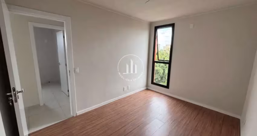 Apartamento de 02 qaurtos na serraria são josé - jms