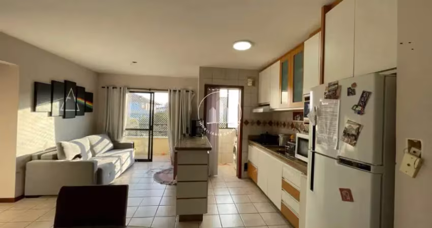 Apartamento 2 quartos com piscina - capoeiras - jms