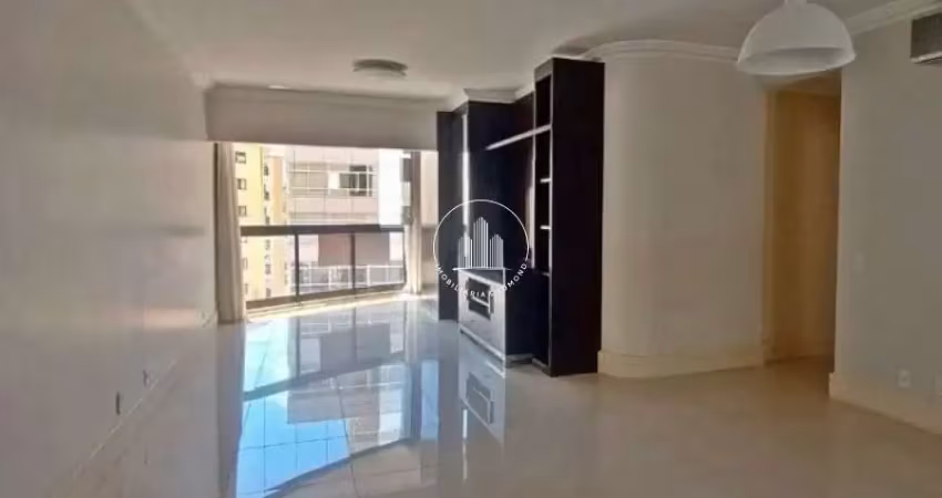 Apartamento 4 dormitórios centro de florianópolis/sc - jms