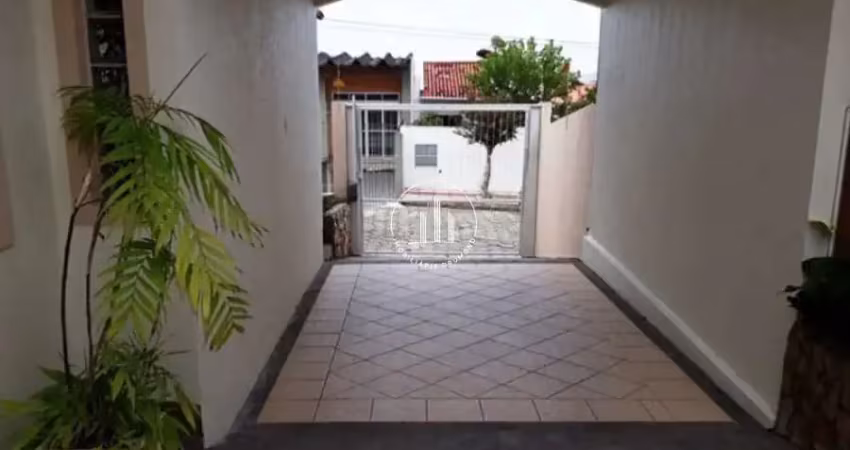 Casa 4 quartos com 1 suíte e 125m² - jardim atlântico - jms