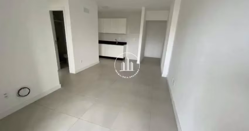 Apartamento 2 quartos com 1 suíte e 69m² - campinas - jms