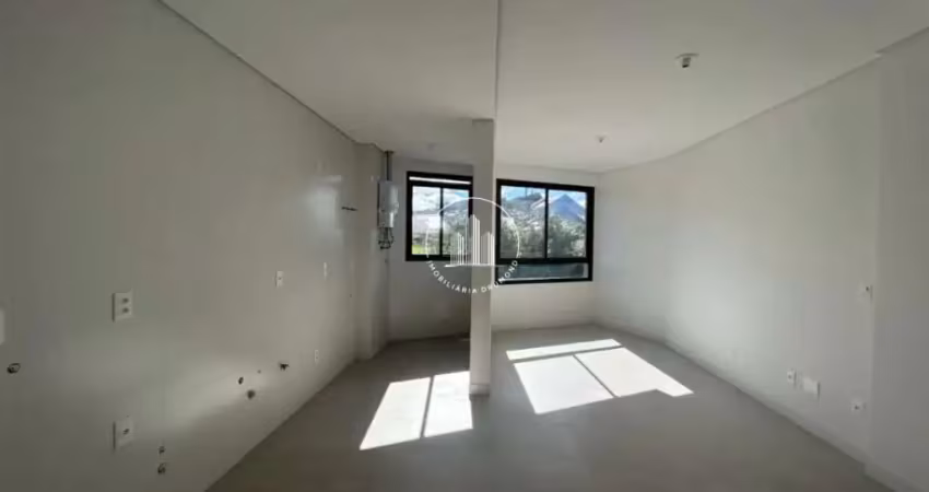 Apartamento 2 quartos com 1 suíte e 65m² - carvoeira - jms
