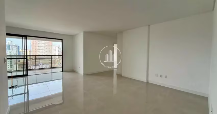 Apartamento de 03 suítes no lyon residence - kobrasol - jms
