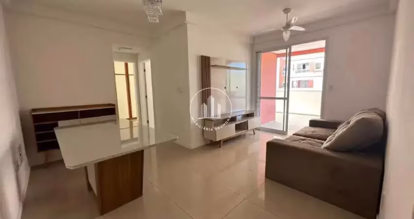 Apartamento garden 2 quartos 105m² - barreiros - jms