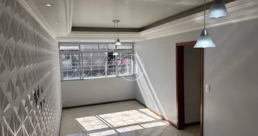 Apartamento com 2 quartos à venda na Rua Charles Ferrari, 271, Kobrasol, São José