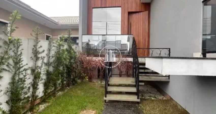 Apartamento com 3 quartos à venda na Rua Royale, 120, Bela Vista, Palhoça