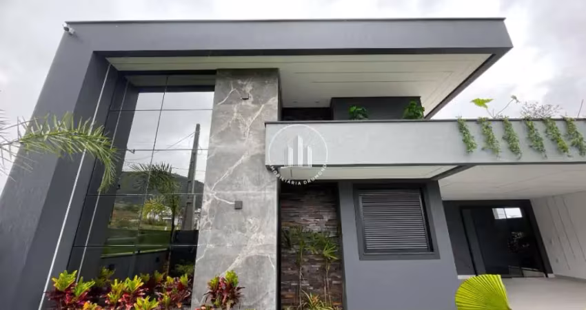 Casa 3 quartos com 2 suítes e 171m² - são sebastião - jms