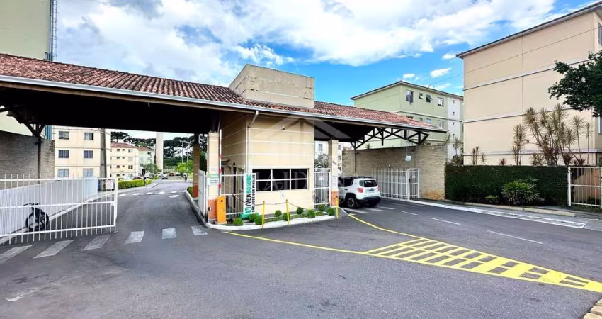 Condomínio Residencial Viver Bosque Apartamento com 03 quartos à venda no bairro Urano em SJP!