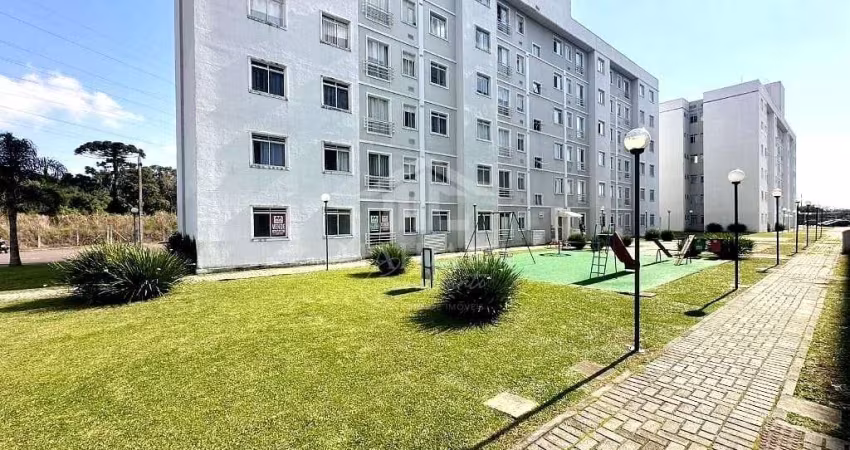 Apartamento 03 dormitórios sendo 01 Suite por apenas R$ 269.900,00 à Venda no Afonso Pena em São Jo