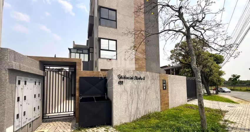 Apartamento duplex com 03 dormitórios sendo uma suíte à Venda no bairro Boneca do Iguaçu em São Jos