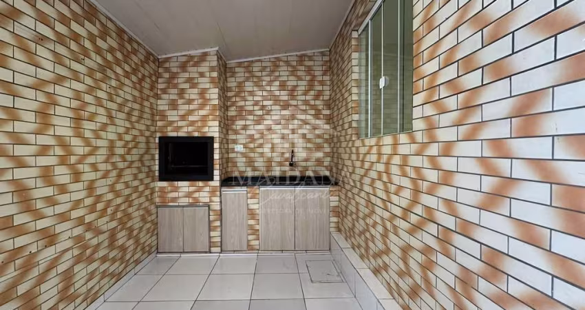Casa à venda, Iná, São José dos Pinhais, PR