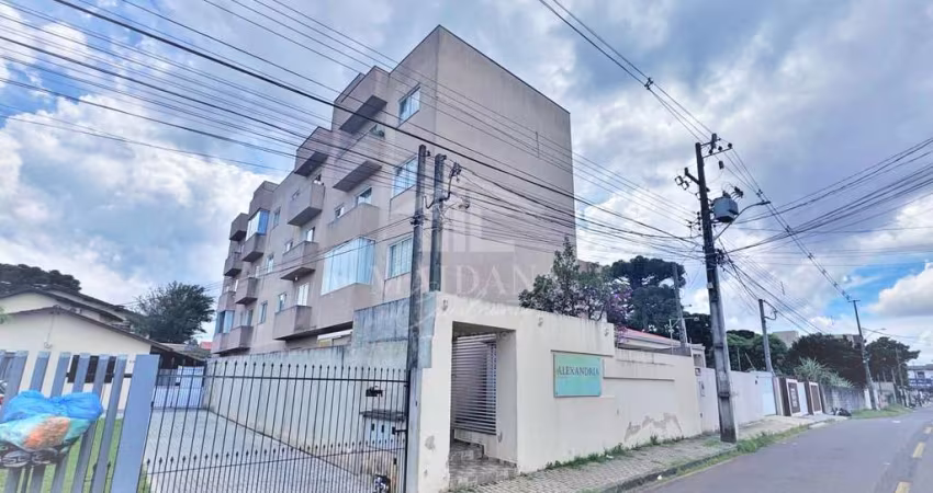 Apartamento com Cozinha planejada, sacada com Churrasqueira à venda, Parque da Fonte, São José dos