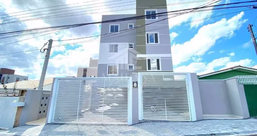 Apartamento à venda, cozinha planejada, sacada com churrasqueira, parque da fonte, são josé dos pin