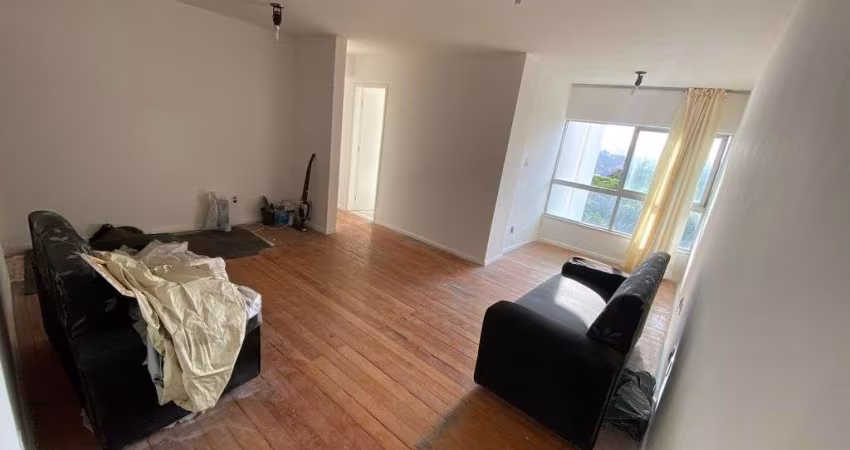 Apartamento 3/4 à venda no Acupe de Brotas