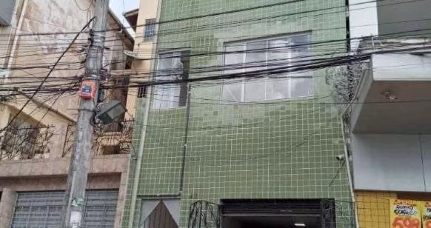 Prédio com 440m² à venda no Barbalho