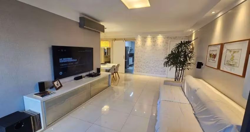 Apartamento 3/4 à venda no Loteamento Aquarius - Pituba