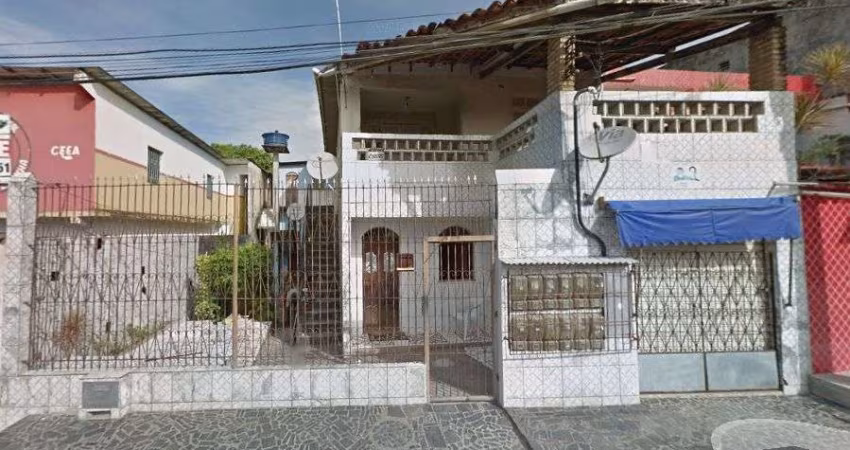 Casa à venda em Periperi