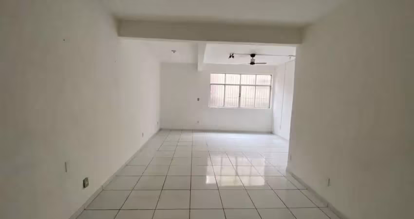 Sala comercial para alugar no Liberdade, Salvador 