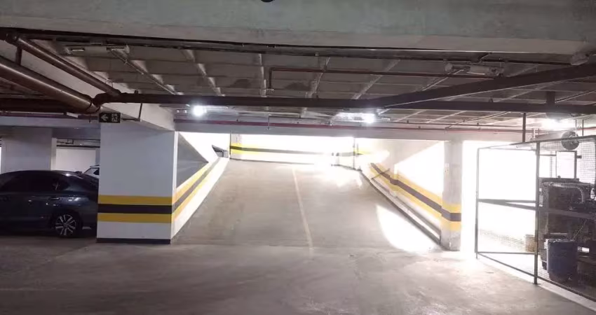 Sala comercial à venda no Caminho das Árvores, Salvador 