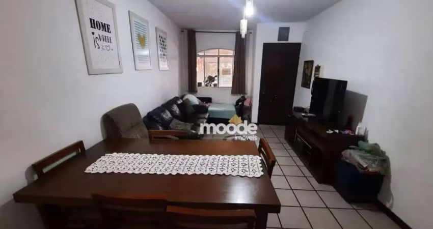 Casa com 3 quartos à venda, 127 m² por r$ 549.000 - butantã - são paulo/sp