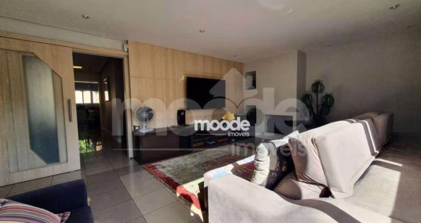 Casa com 4 dormitórios à venda, 535 m² por R$ 1.945.000,00 - Parque dos Príncipes - São Paulo/SP
