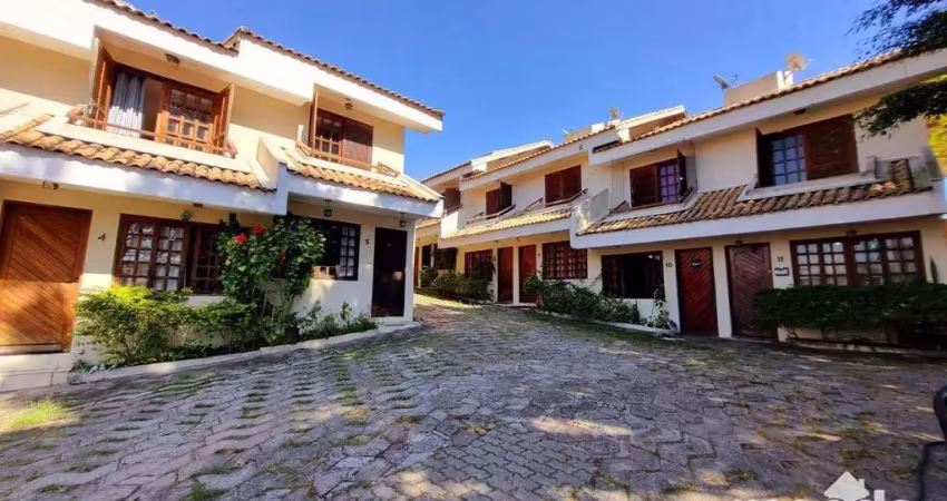 Sobrado com 2 Quartos  à venda, 70 m² por R$ 385.000 - Jardim Arpoador - São Paulo/SP