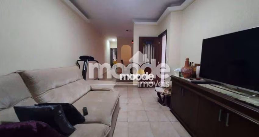 Sobrado com 3 Quartos à venda, 156 m² por R$ 850.000 - Jardim Olympia - São Paulo/SP