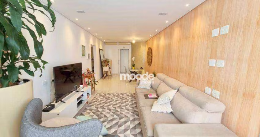 Sobrado com 5 quartos à venda, 225 m² por R$ 950.000 - Jardim Bonfiglioli - São Paulo/SP