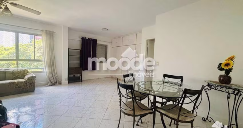 Apartamento com 2 Quartos à venda, 74 m² por R$ 338.000 - Jardim Ester - São Paulo/SP