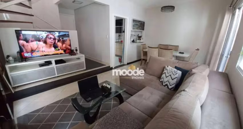 Casa com 3 quartos à venda, 112 m² por r$ 720.000 - granja viana - cotia/sp